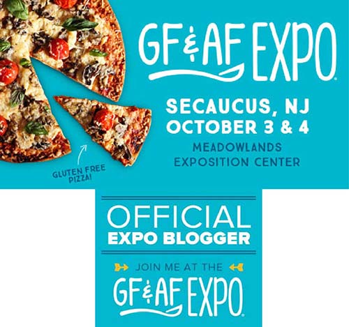 gfaf expo new jersey gluten free 1