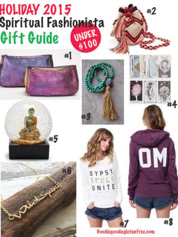 holiday 2015 lifestyle fashion gift guide