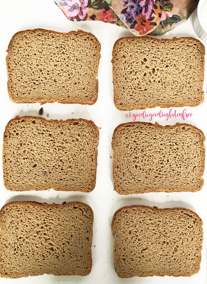 best bread ever simple kneads vegan