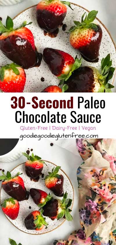 https://goodiegoodieglutenfree.com/wp-content/uploads/2020/12/PALEO-30-SECOND-CHOCOLATE-SAUCE-FONDUE.jpg